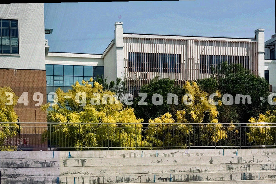 深色界面上的分类标签组与折叠面板示意